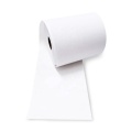 Customized LOGO thermal sensitive paper receipt paper