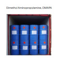 Material orgánico DMAPA Dimetilaminopropilamina CAS 109-55-7