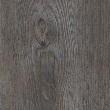2.0mm Colorful Stone Design Homogeneous VCT Vinyl Tile and Carpet