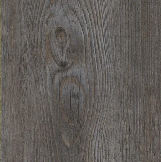 2.0mm Colorful Stone Design Homogeneous VCT Vinyl Tile and Carpet