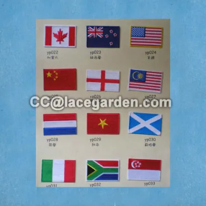 Self Adhesive Series