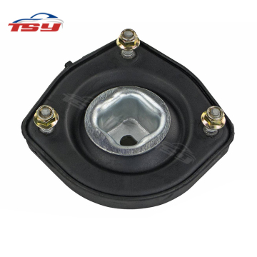 High Quality OE 5531029000 Automobile Suspension Rubber Strut Mount for Hyundai
