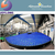 3-5Gallon Pure Water Processing Machinery With RO System