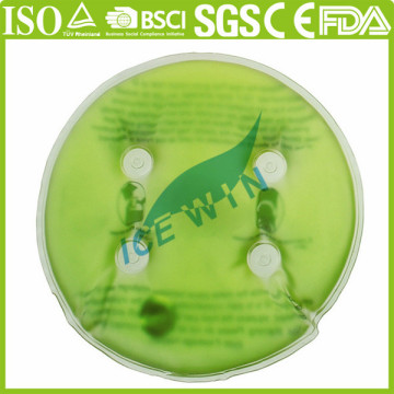 High Quality Promotional Magic Heat Pack