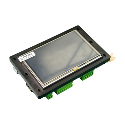 Pantalla táctil premium K3-05 para aplicaciones profesionales