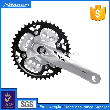 LIISS30029 bicycle freewheel crank