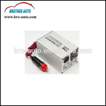 High quality input DC12V car 3000 watts inverter power inverter