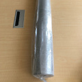 Alluminio anti-insetto 18x14mesh di vendita caldo