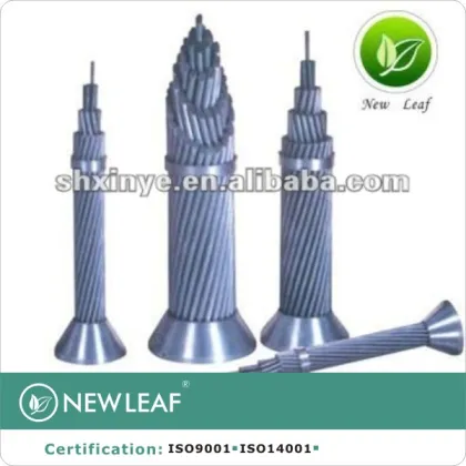 Power transmission line