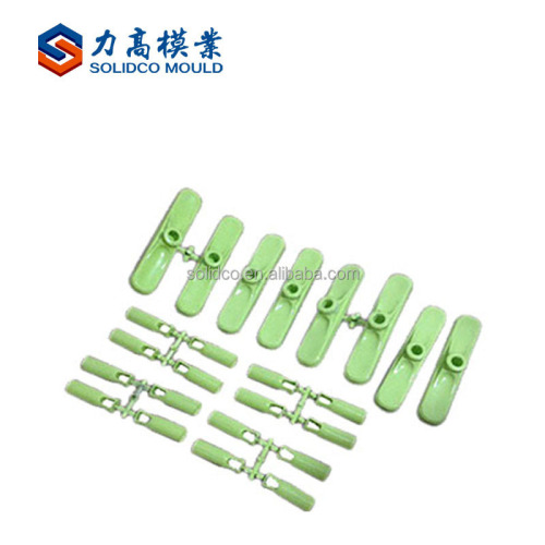 All Kinds Of High Quality plastic broom mould