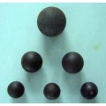 27% Chromium Cobalt Ore Grinding Media