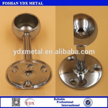 Foshan Stainless Steel Hanger for Hotel towel fittings