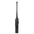 ECOME ET-99 LARGIO HAY HAYY MIT Wireless Walkie Talkie para negocios