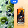 JNR Falcon 16000 Puffs Disposable Vape Wholesale
