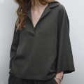 /msite/products/detail/productid/68275761/id/1523954.html