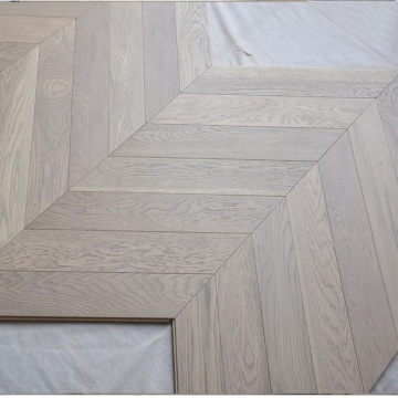 European white oak engineered flooring wooden flooring