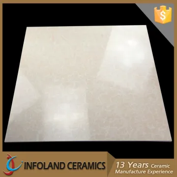 Best Price 600X600 Crystal Porcelain Style Selections Soluble Salt Tile