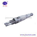 https://www.bossgoo.com/product-detail/conical-feed-screw-for-double-screw-43727348.html