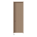 Water Resistant Doors 3D Weave No.1