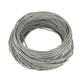 1000FT CAT5E Lan Cable 305M Ethernet Cable