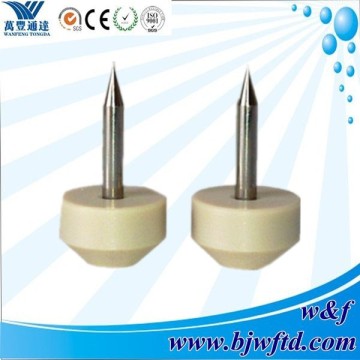 Furukawa electrodes S967 Electrodes For Splicing Machine Fitel S122M8M12