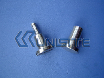Precision machining with good quality(USD-2-M-003)