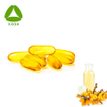 /msite/products/detail/productid/63253644/id/1001309.html
