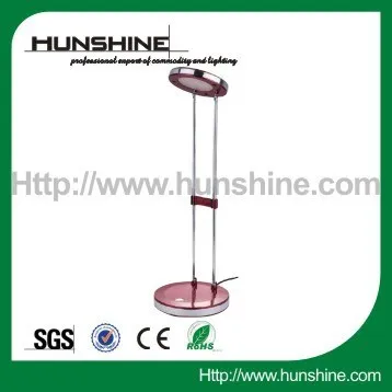30 led desk light 2835,modern table lamp,desk light led