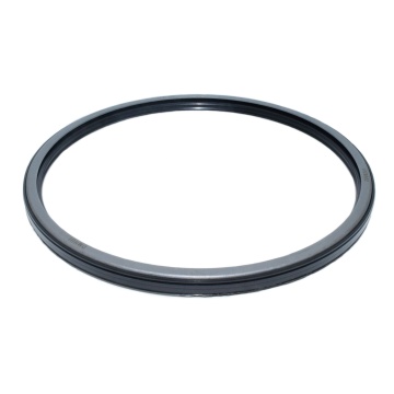 AE8190E NBR Oil Seals for Japan Hinomoto C144 Tractor - Size 170X186X7.5/10