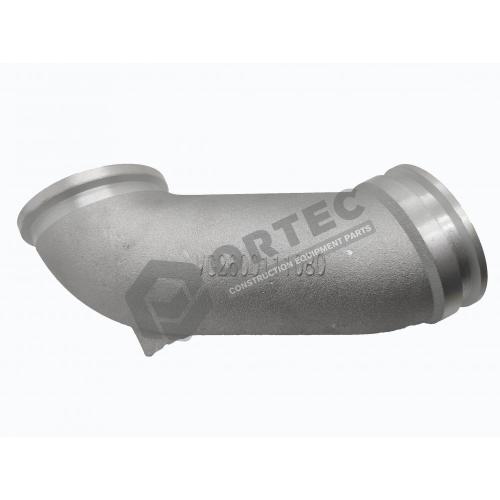 Pipe de conexão 4110702941 Adequado para LGMG MT88 MT95