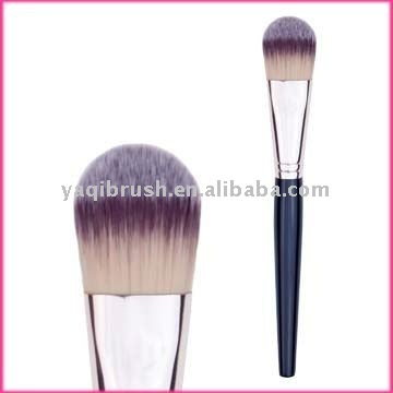 Fcial Foundation Brush YQFD008