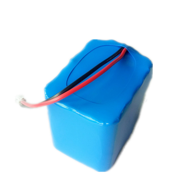 18650 14 8v 7800mah 2