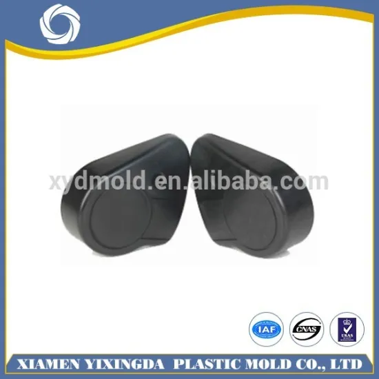 China professional OEM super Plastic Parts