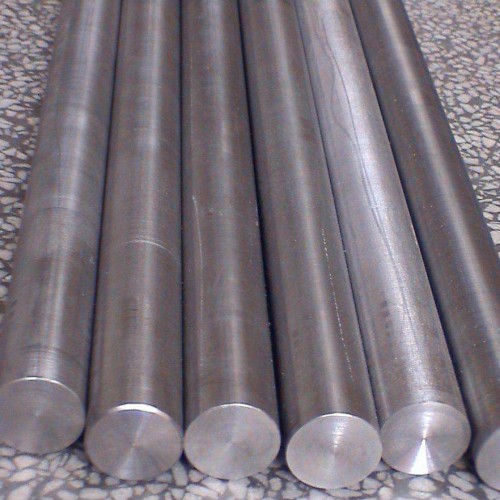 Titanium Bar Hot Sale Grade 5