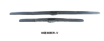 Wiper Blade (Honda)