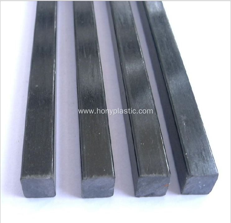 Tin Flow Block Bar stainless steel