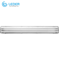 LEDER Indoor Housing 18W LED Tube Light