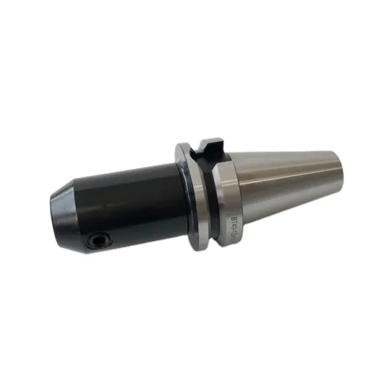 CNC Lathe Tool BT50 SLN32 SLN40 Side Lock End Mill Holder" could be simplified to:

"BT50 SLN32 SLN40 Side Lock End Mill Holder for CNC Lathes