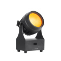 200W BI Color COB Blinder LED EFEITO PAR LUZ