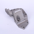 Intake Manifold Automatic robot aluminum casting manufacturing Factory