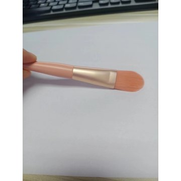 Cách sử dụng bộ bàn chải trang điểm Blush