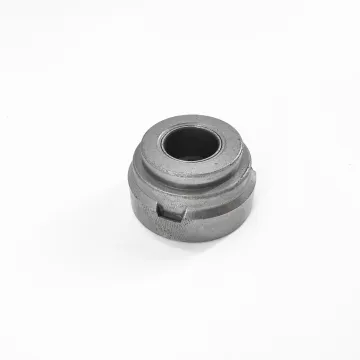 Auto Parts Replacement Engine Mounts for GM