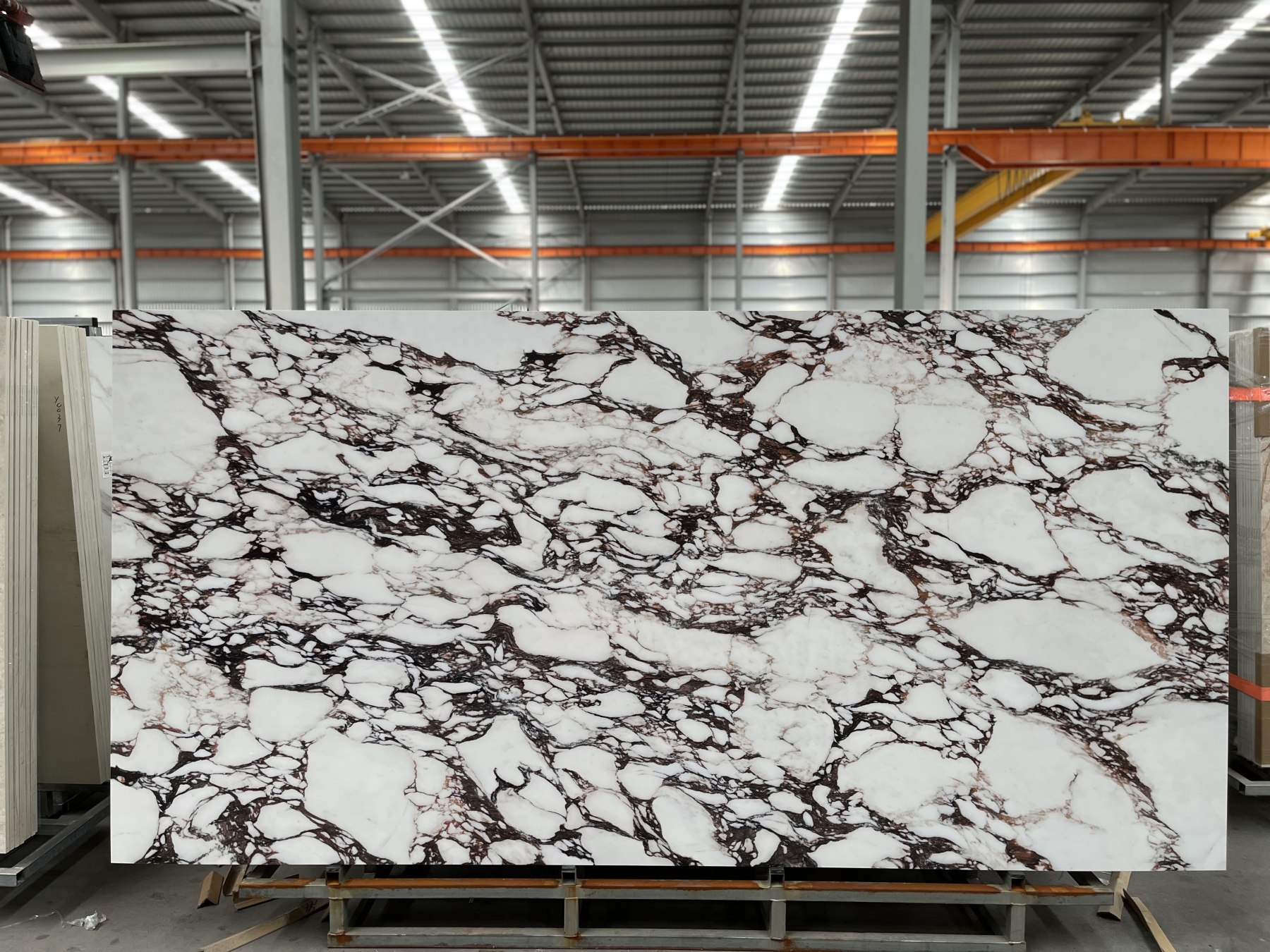 5fdcc03c69f4f9ec9c3dfd3464e2f82d