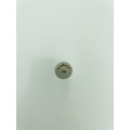 /msite/products/detail/productid/66071236/id/1006127.html
