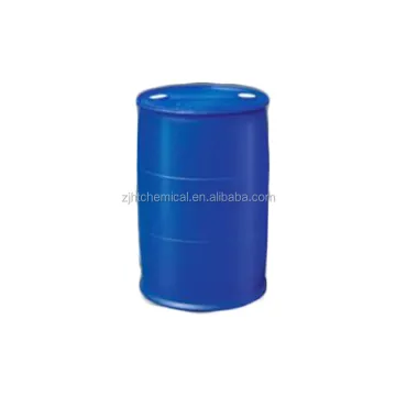 PU foam raw materials Polyether Polyols / PPG / polyester polyol