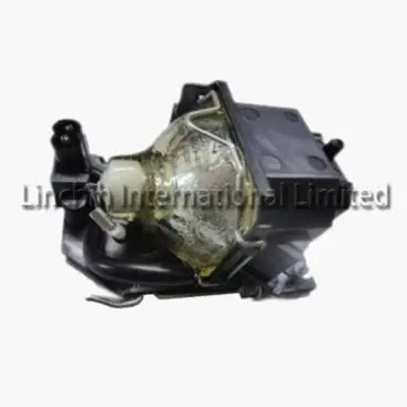 for Hitachi DT00781 Projector  lamp 150w with housing