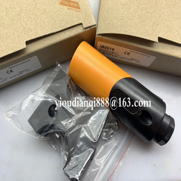 Interruptores de proximidad capacitivos genuinos IB5171 IB5169 IB5162 - Entrega rápida