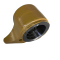 144-70-13210 support pour komatsu bulldozer d60 d65