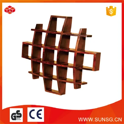 wood filing cabinet office furniture