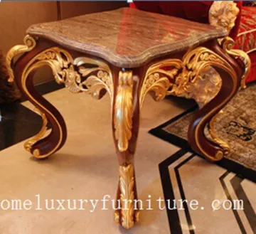 end table Corner table side table AC-268B